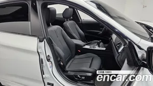 BMW Gran Turismo, 2020 — миниатюра 16