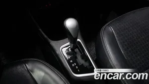 Kia morning, 2016 — миниатюра 11