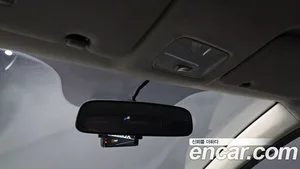 Kia morning, 2016 — миниатюра 20