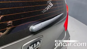 Kia morning, 2016 — миниатюра 27