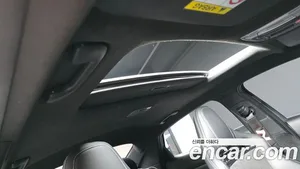 Hyundai Avante, 2022 — миниатюра 22