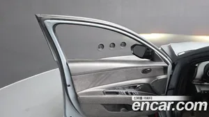 Hyundai Avante, 2022 — миниатюра 13