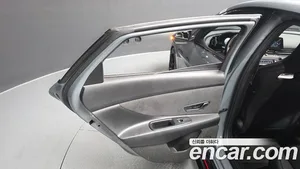 Hyundai Avante, 2022 — миниатюра 14