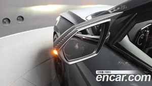 Hyundai Avante, 2022 — миниатюра 28
