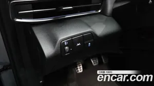 Hyundai Avante, 2022 — миниатюра 35