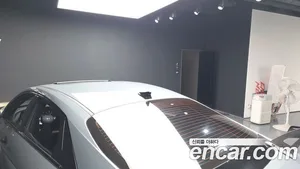Hyundai Avante, 2022 — миниатюра 37
