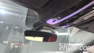 Porsche Cayenne, 2020 — миниатюра 23