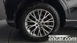 Genesis GV80, 2023 — миниатюра 5