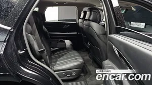 Genesis GV80, 2023 — миниатюра 17