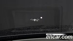 Genesis GV80, 2023 — миниатюра 25