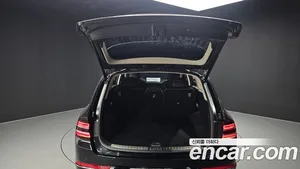 Genesis GV80, 2023 — миниатюра 26