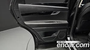 Genesis GV80, 2023 — миниатюра 15