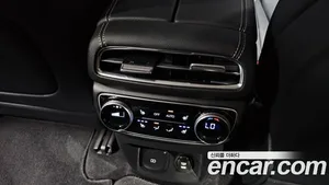 Genesis GV80, 2023 — миниатюра 27