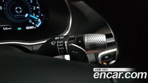 Genesis GV80, 2023 — миниатюра 28
