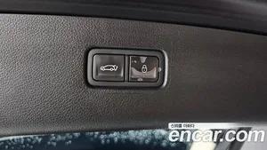 Genesis GV80, 2023 — миниатюра 31