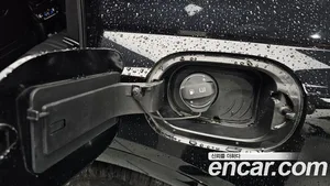 Genesis GV80, 2023 — миниатюра 34