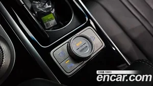 Genesis GV80, 2023 — миниатюра 37