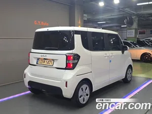 Kia RAY, 2023 — миниатюра 2