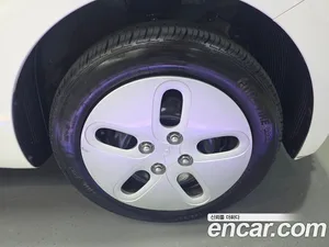 Kia RAY, 2023 — миниатюра 5