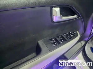 Kia RAY, 2023 — миниатюра 14