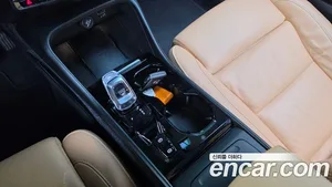 Volvo XC40, 2022 — миниатюра 11
