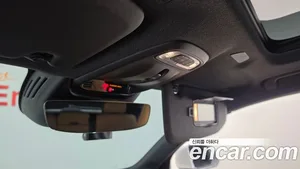 Volvo XC40, 2022 — миниатюра 25
