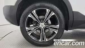 Volvo XC40, 2022 — миниатюра 6