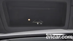 Genesis G80, 2024 — миниатюра 20