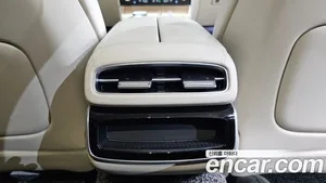 Genesis G80, 2024 — миниатюра 30