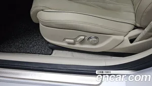 Genesis G80, 2024 — миниатюра 31