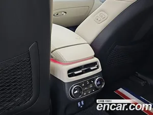 Genesis GV70, 2021 — миниатюра 13