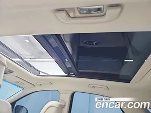 Genesis GV70, 2021 — миниатюра 14