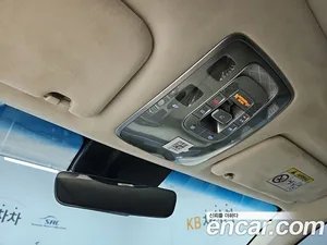 Genesis GV70, 2021 — миниатюра 17