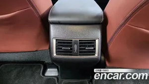 Lexus NX, 2017 — миниатюра 18