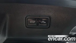 Kia Carnival, 2021 — миниатюра 24