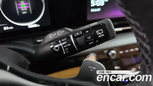 Kia Carnival, 2021 — миниатюра 28