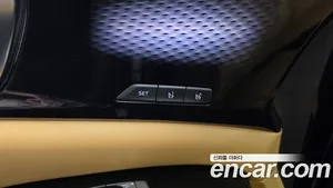 Kia Carnival, 2021 — миниатюра 31