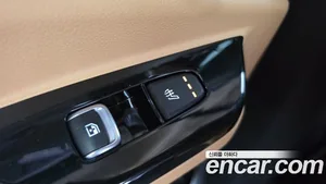 Kia Carnival, 2021 — миниатюра 33