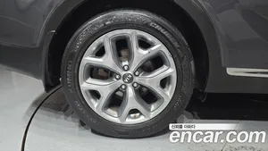 Kia Sorento, 2015 — миниатюра 5