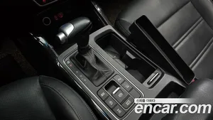 Kia Sorento, 2015 — миниатюра 9