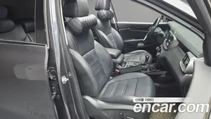 Kia Sorento, 2015 — миниатюра 12