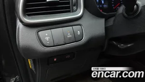 Kia Sorento, 2015 — миниатюра 14
