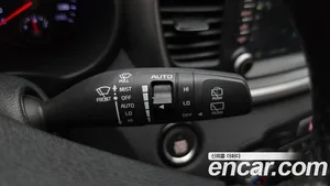 Kia Sorento, 2015 — миниатюра 15