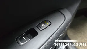 Kia Sorento, 2015 — миниатюра 17
