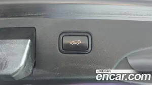 Kia Sorento, 2015 — миниатюра 20