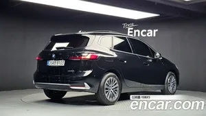 BMW 2-Series, 2023 — миниатюра 2