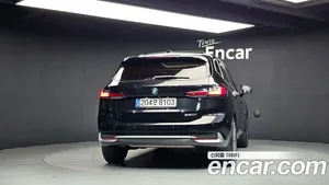 BMW 2-Series, 2023 — миниатюра 4