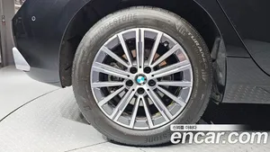 BMW 2-Series, 2023 — миниатюра 5