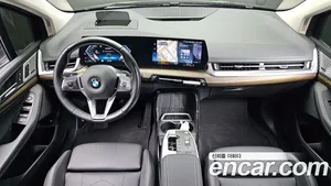 BMW 2-Series, 2023 — миниатюра 10