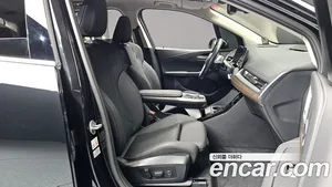 BMW 2-Series, 2023 — миниатюра 18